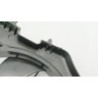 Ventilateur MV AGUSTA RIVALE 800 ABS 2014 à 2016