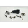 Kit neiman complet codé DUCATI MONSTER 750 1996 à 2002