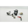 Kit neiman complet codé DUCATI MONSTER 750 1996 à 2002