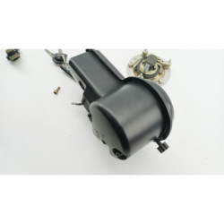 Kit neiman complet codé DUCATI MONSTER 750 1996 à 2002