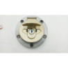 Kit neiman complet codé DUCATI MONSTER 750 1996 à 2002