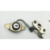 Kit neiman complet codé DUCATI MONSTER 750 1996 à 2002