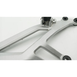 Platine avant gauche DUCATI MONSTER 750 1996 à 2002