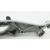 Platine avant gauche DUCATI MONSTER 750 1996 à 2002