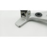 Platine avant gauche DUCATI MONSTER 750 1996 à 2002