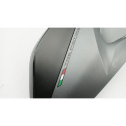 Flanc gauche MV AGUSTA RIVALE 800 ABS 2014 à 2016