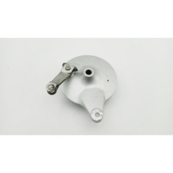 Tambour arrière SUZUKI GN 125 1983 à 2002
