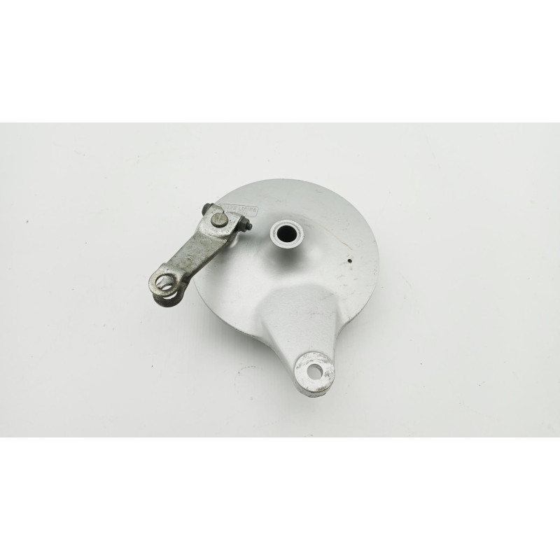 Tambour arrière SUZUKI GN 125 1983 à 2002