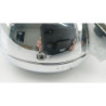 Optique KAWASAKI EN 500 1990 à 1995