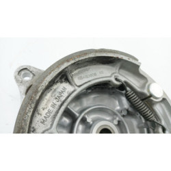 Tambour arrière KAWASAKI EN 500 1990 à 1995
