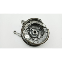 Tambour arrière KAWASAKI EN 500 1990 à 1995