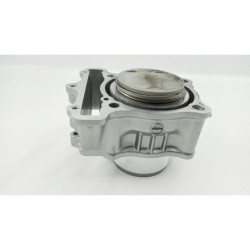 Cylindre piston SUZUKI SV 650 X ABS 2018 à 2025
