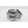 Cylindre piston SUZUKI SV 650 X ABS 2018 à 2025