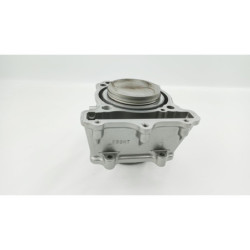 Cylindre piston SUZUKI SV 650 X ABS 2018 à 2025