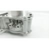 Cylindre piston SUZUKI SV 650 X ABS 2018 à 2025