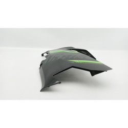 Flanc gauche KAWASAKI NINJA 400 2018 à 2023