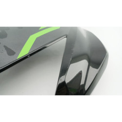 Flanc gauche KAWASAKI NINJA 400 2018 à 2023