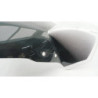 Bulle YAMAHA TRICITY 300 2020 à 2022