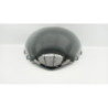 Bulle HONDA PCX 125 2010 à 2013