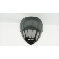 Bulle HONDA PCX 125 2010 à 2013