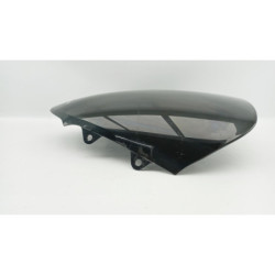 Bulle HONDA PCX 125 2010 à 2013