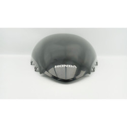 Bulle HONDA PCX 125 2010 à 2013