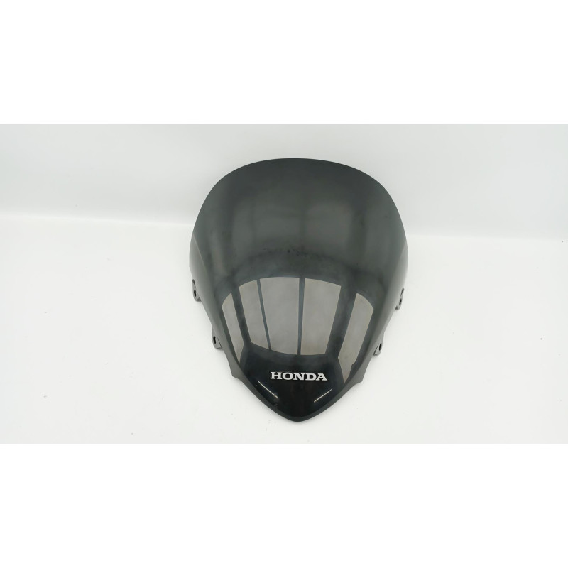 Bulle HONDA PCX 125 2010 à 2013