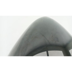 Bulle HONDA PCX 125 2010 à 2013