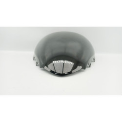 Bulle HONDA PCX 125 2010 à 2013