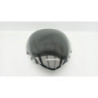 Bulle HONDA PCX 125 2010 à 2013