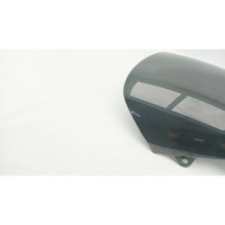 Bulle HONDA PCX 125 2010 à 2013