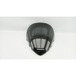 Bulle HONDA PCX 125 2010 à 2013