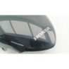 Bulle HONDA PCX 125 2010 à 2013