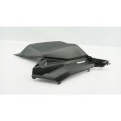 Coque arrière gauche HONDA XADV 750 ABS 2024 à 2024