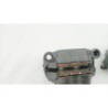 Etrier avant HONDA XADV 750 ABS 2024 à 2024