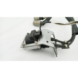 Bobine d'allumage PIAGGIO MP3 500 LT SPORT BUSINESS 2011 à 2013