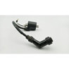 Bobine d'allumage HONDA CBR 125 R 2004 à 2006