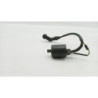 Bobine d'allumage HONDA CBR 125 R 2004 à 2006