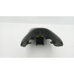 Selle conducteur HONDA CBR 125 R 2004 à 2006