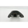 Selle conducteur HONDA CBR 125 R 2004 à 2006