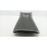 Selle conducteur HONDA CBR 125 R 2004 à 2006