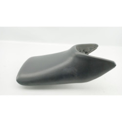 Selle conducteur HONDA CBR 125 R 2004 à 2006