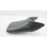 Selle conducteur HONDA CBR 125 R 2004 à 2006