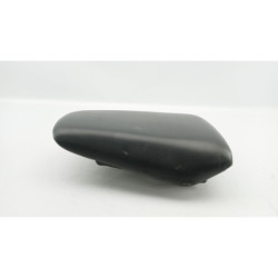 Selle passager HONDA CBR 125 R 2004 à 2006