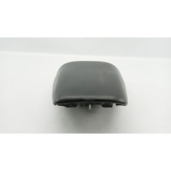 Selle passager HONDA CBR 125 R 2004 à 2006
