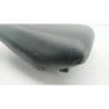 Selle passager HONDA CBR 125 R 2004 à 2006