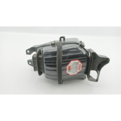 Boite à air HONDA CBR 125 R 2004 à 2006