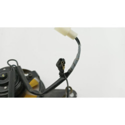 Ventilateur HONDA CBR 125 R 2004 à 2006