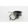 Ventilateur HONDA CBR 125 R 2004 à 2006