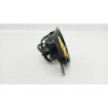 Ventilateur HONDA CBR 125 R 2004 à 2006